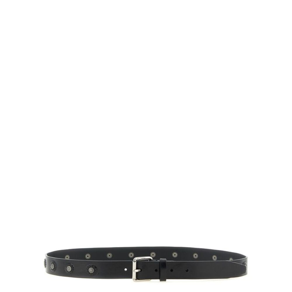 Lemaire Men 'Marguerite' Belt